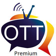PERMIUM OTT IPTV abonnement